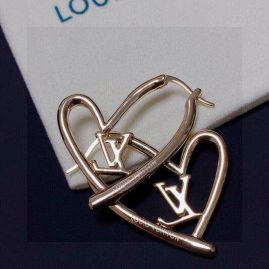 Picture of LV Earring _SKULVearing11ly13011648